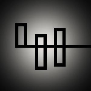 4 Horsemen (feat. 808 Montae, Clarky & Stitch) (Explicit)