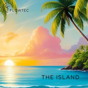 The Island (Main Mix)