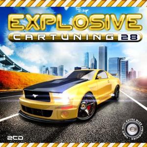 Beyond Belief (Reverze Anthem 2012)