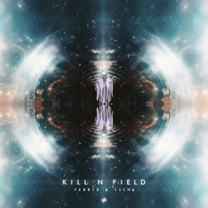 Kill N Field