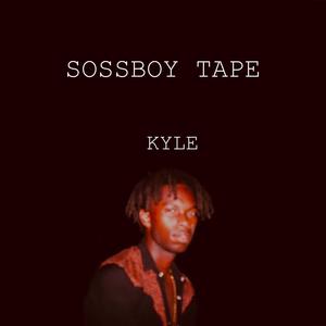 Sossboy (Explicit)