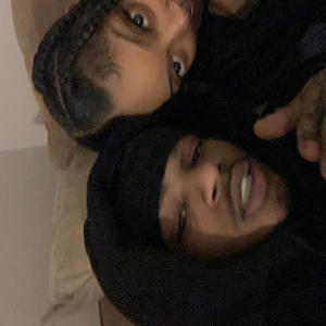 About you (feat. Oso Chapo) (Explicit)