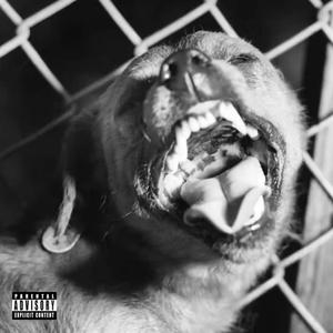 Kennel Cough (feat. Zooka) (Explicit)