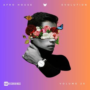 Golden Hour (Extended Mix)