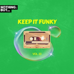 What's On Your Mind (Extended Mix)