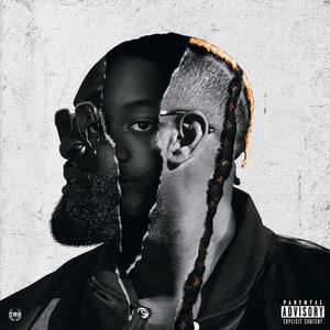 Ah Hunnid (Explicit)