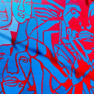 Turas (feat. Rachel Grace)