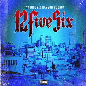 God Didn't Give up on Me (feat. Chozen) (Explicit)