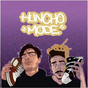 Huncho Mode (feat. Brainstalker)