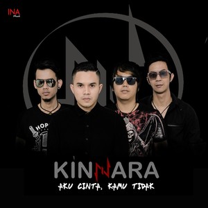 Aku Cinta Kamu Tidak