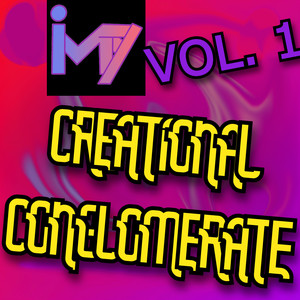 Creational Conglomerate, Vol. 1