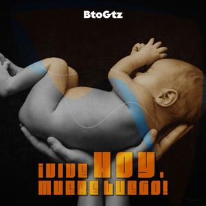 ¡Muere Luego! OUTRO (Explicit)