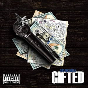 Gifted (Explicit)