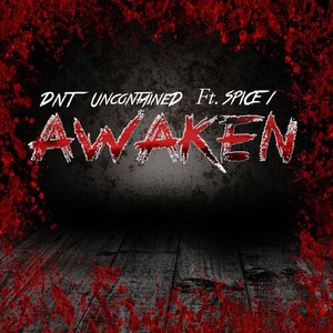 Awaken (Explicit)