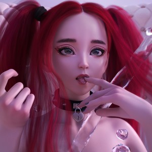 сожри моё сердце (prod. by kuva) (Explicit)