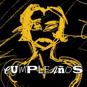 Fe en Cumpleaños (Explicit)