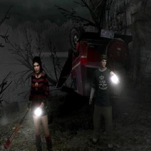 wishing u death (sorry) (Explicit)