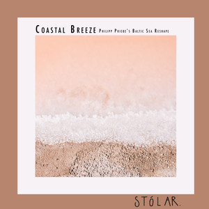 Coastal Breeze (Philipp Priebe's Baltic Sea Reshape)