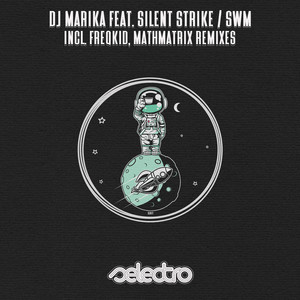 SWM (Freqkid Remix)