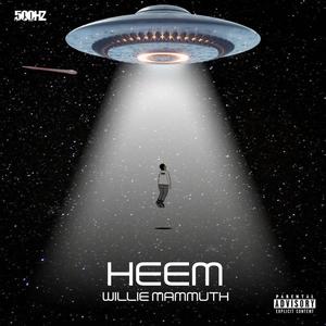 Heem (Explicit)