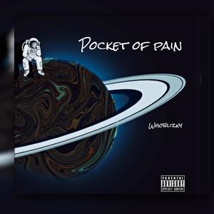 Pocket Of Pain (Explicit)