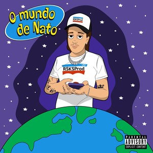 Todo Camuflado Meu Look no Blog (Explicit)