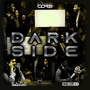 Darkside