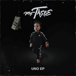 UNO (Explicit)