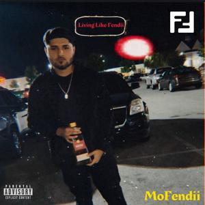 High as **** (Explicit)