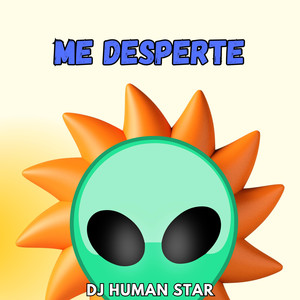 Me Desperte