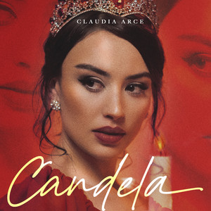 Candela(Música Original De La Serie La Desalmada)