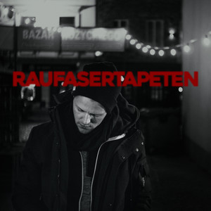 Raufasertapeten (Explicit)