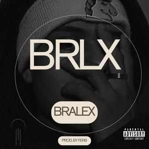 BRLX (Explicit)