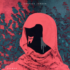 Shaman (Explicit)