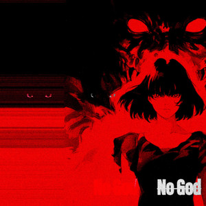 No God (Explicit)