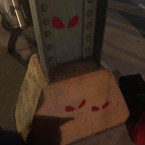 rank (chrxme) (Explicit)