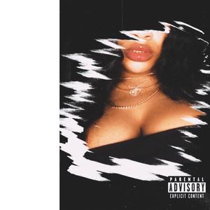 Dogs (feat. UNOFROMPLUTO) (Explicit)