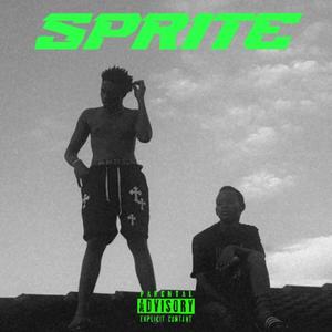 Sprite (feat. Popayi Musiq) [Explicit]