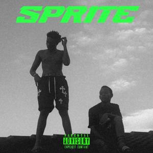 Sprite (feat. Popayi Musiq) (Explicit)