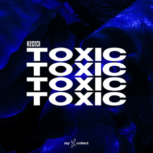 Toxic