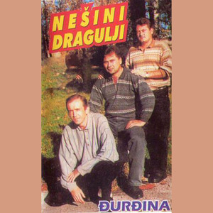 Djurdjina