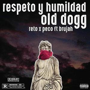 Respeto y Humildad (feat. Peco)