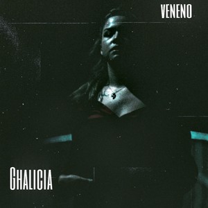 Veneno (Explicit)