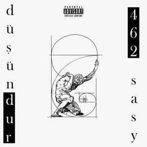 DÜŞÜN DUR (Explicit)