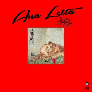 Ana Letta - Single