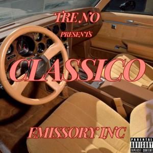 Classico (Explicit)