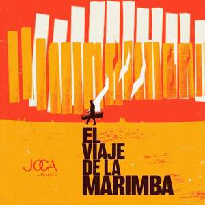 El Viaje de la Marimba