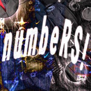 numbeRs! (qquiin Remix)