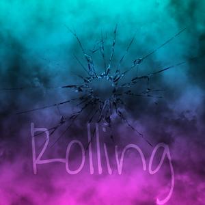 Supsycho-Rolling (ShihAnLiT / Supsycho remix)