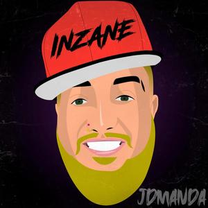 Inzane (Explicit)